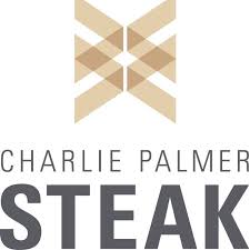 steak.jpeg