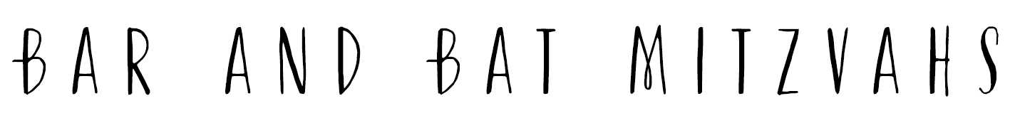 barbat.png
