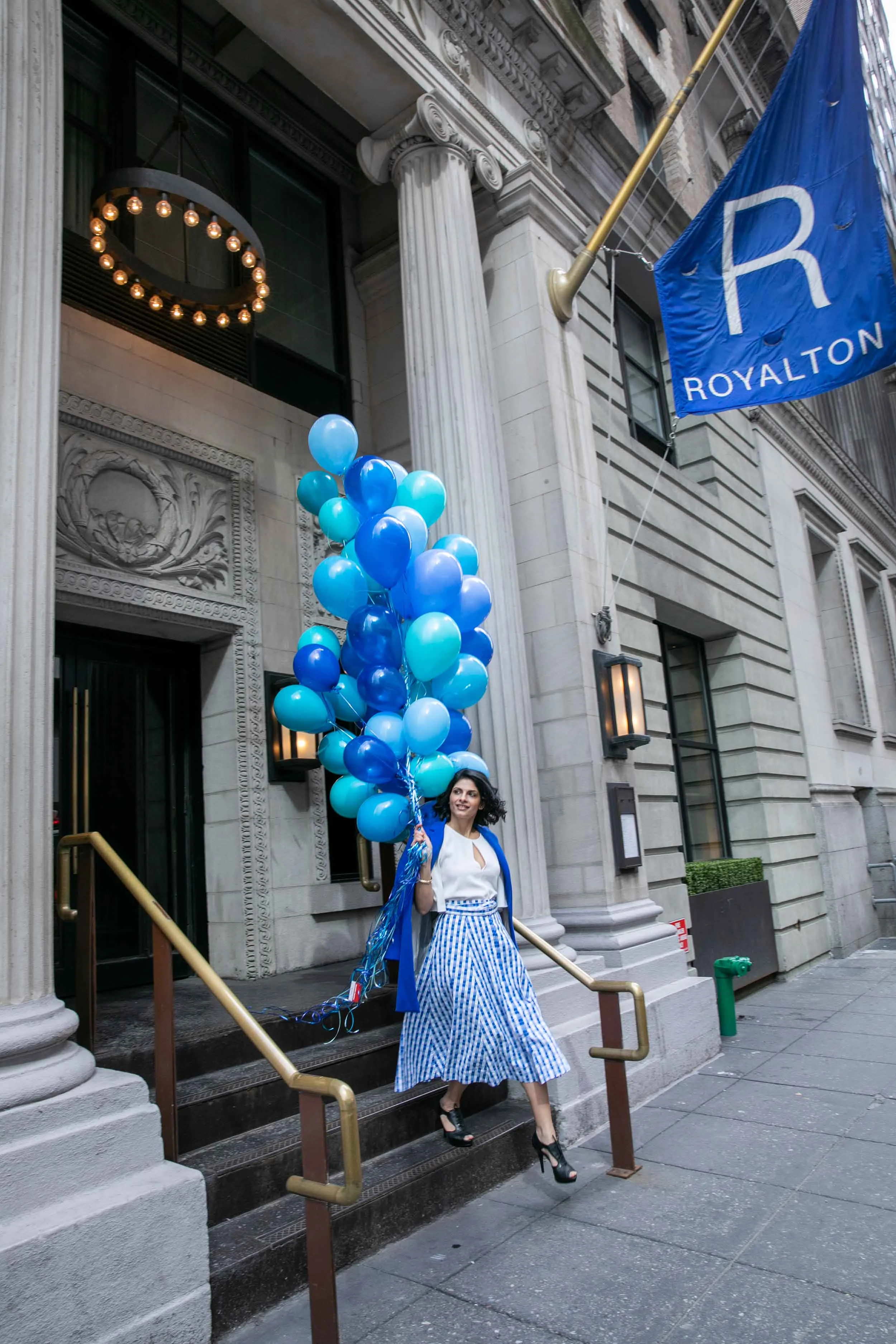 royalton_002.jpg