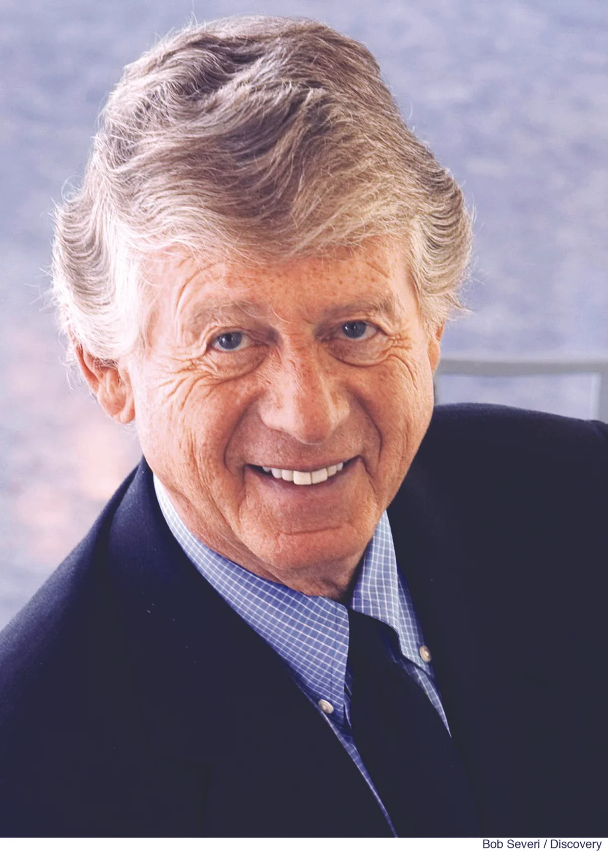 5a8af0c908431.image.jpg