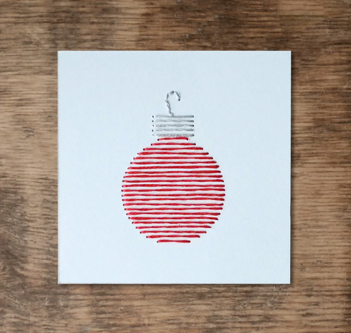 Ornament.jpg
