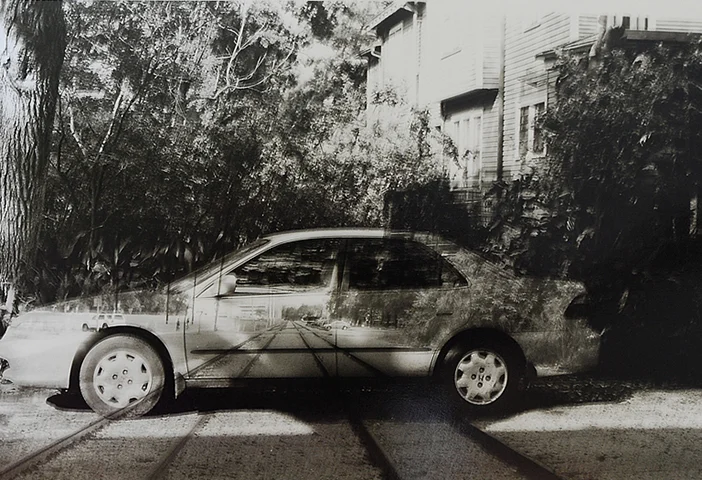 Photography_DoubleExp_Car.jpg