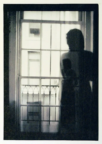 Photography_DoubleExp_Portrait.jpg