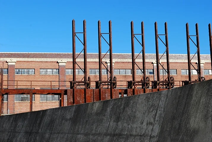 Photography_Industrial.jpg
