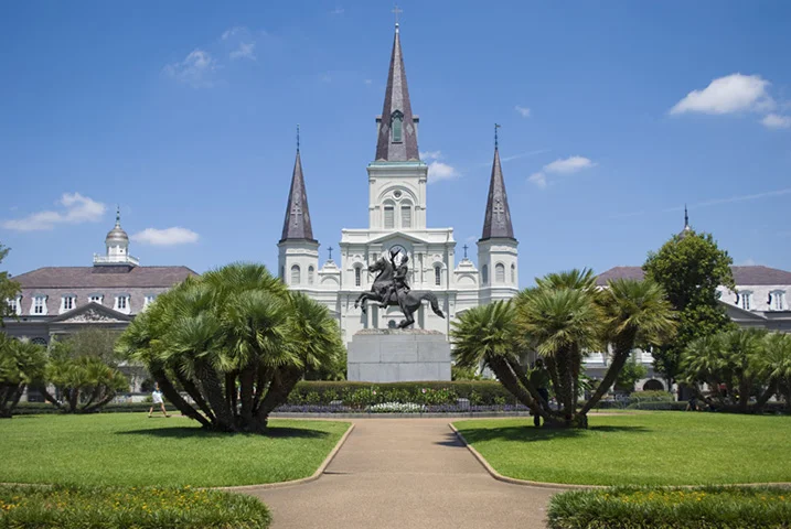 Photography_JacksonSquare.jpg