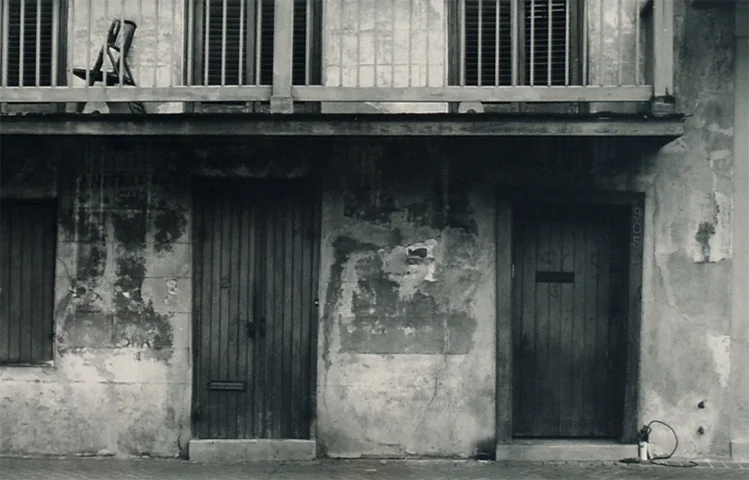 Photography_NewOrleans_1.jpg