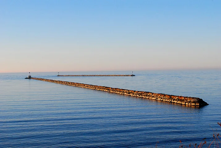 Photography_Oswego.jpg