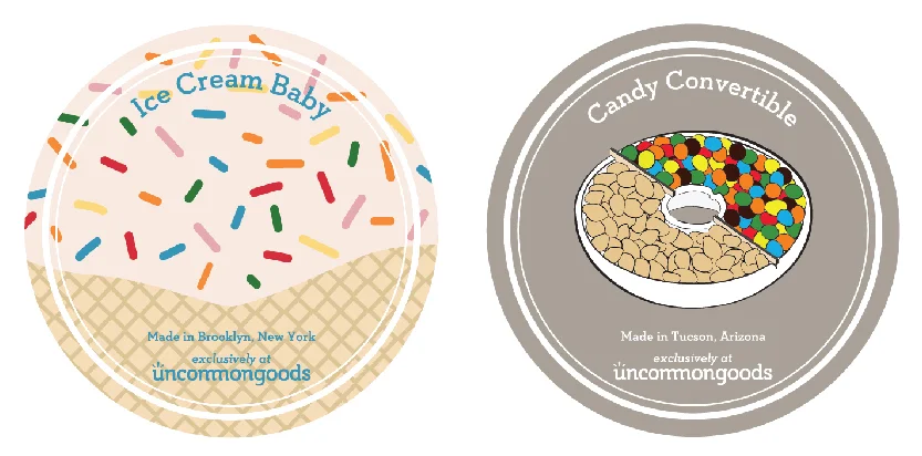 Packaging_Labels.jpg