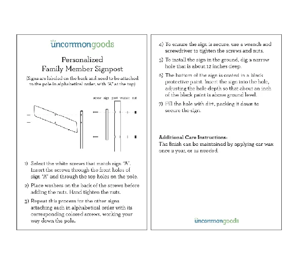 Packaging_Instructions_18.jpg