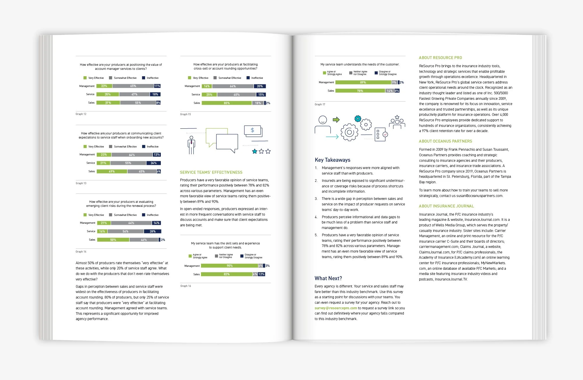 Artboard 1 copy 22.jpg