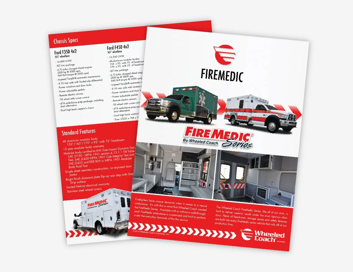 Artboard 1 copy 10.jpg