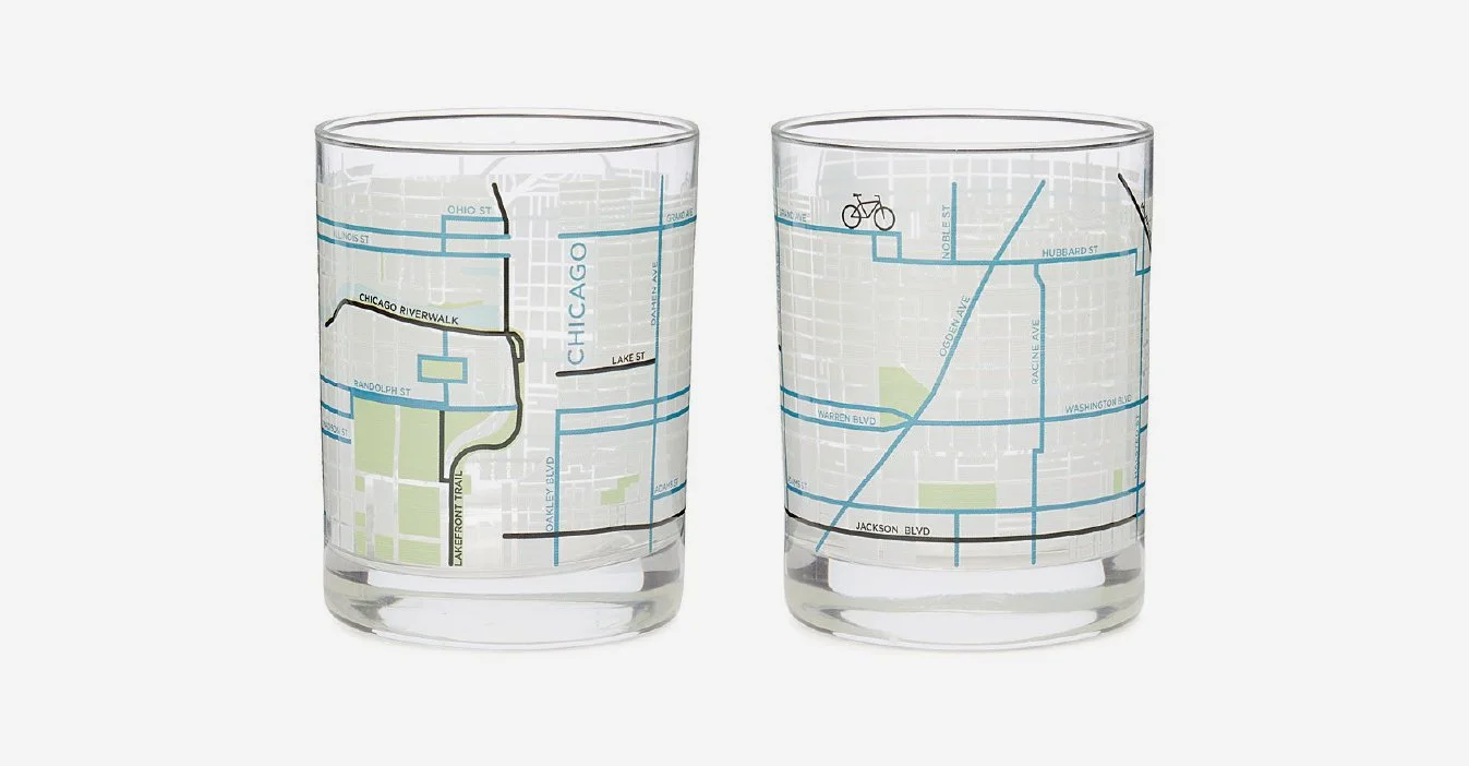 Artboard 1 copy 5@1.5x-100.jpg