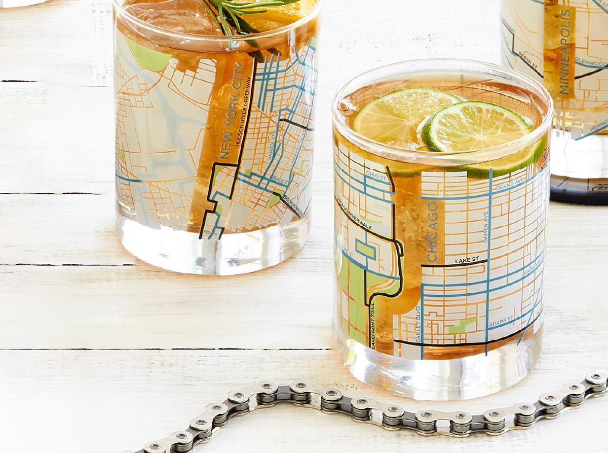 Artboard 1 copy 4@1.5x-100.jpg