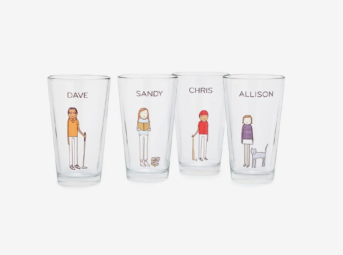 Artboard 1 copy 12@1.5x-100.jpg