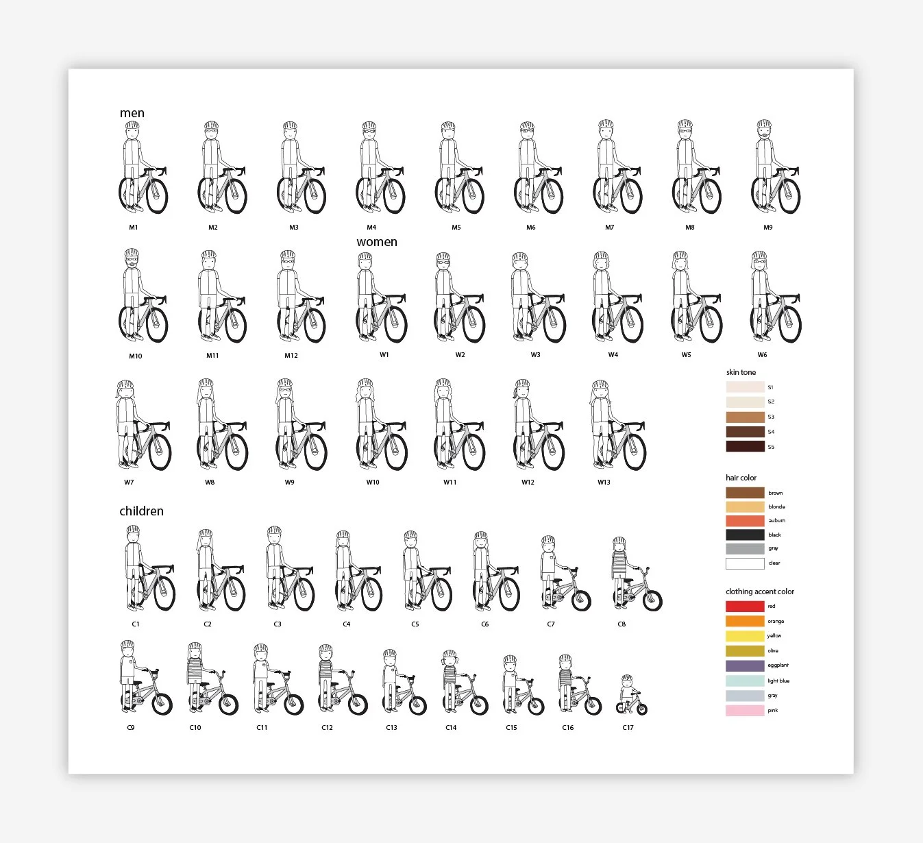 Artboard 25@1.5x-100.jpg