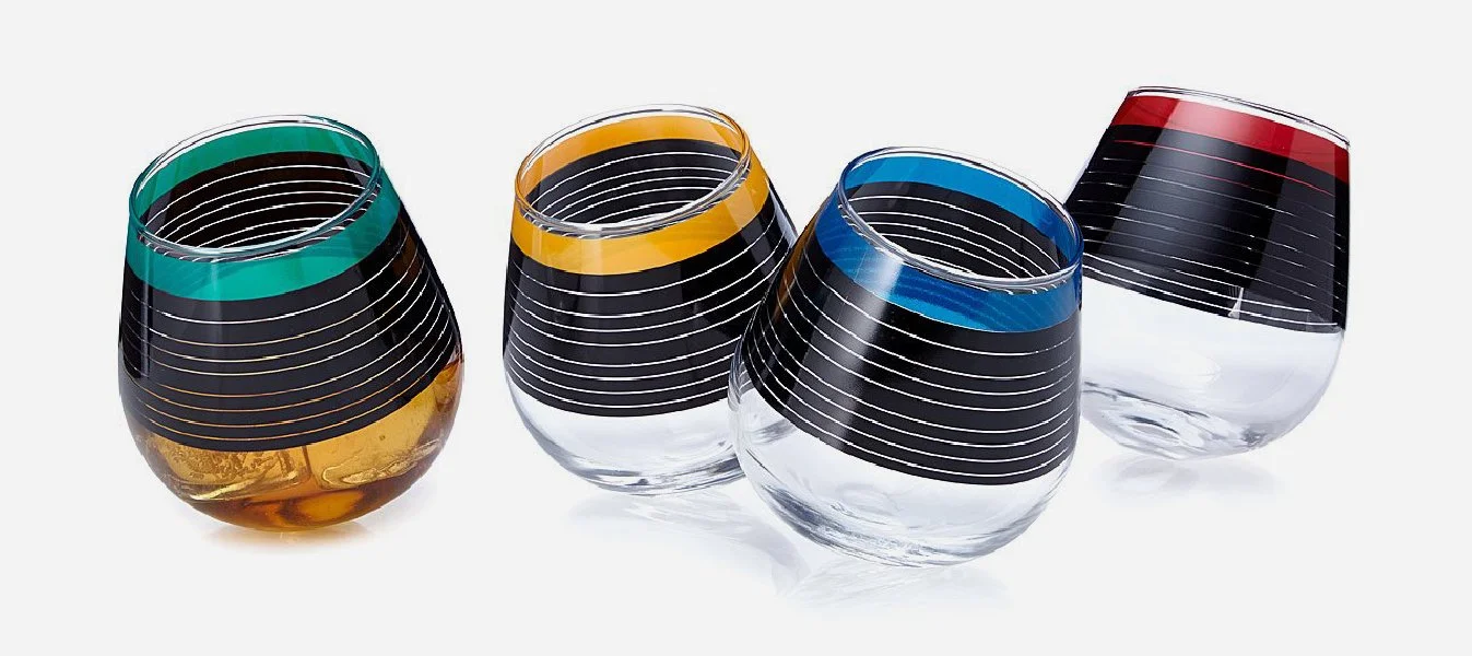 Artboard 1 copy 9@1.5x-100.jpg