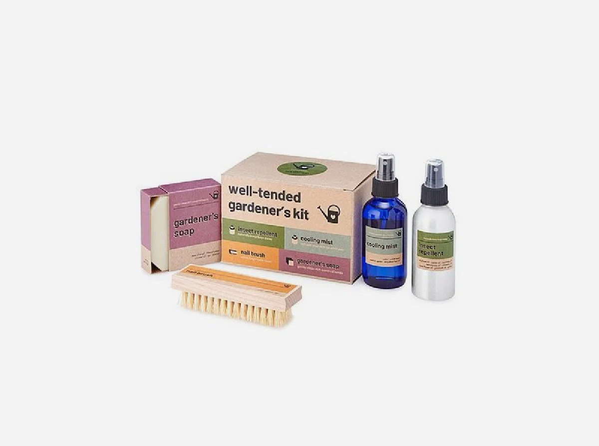 Artboard 1 copy 10@1.5x-100.jpg