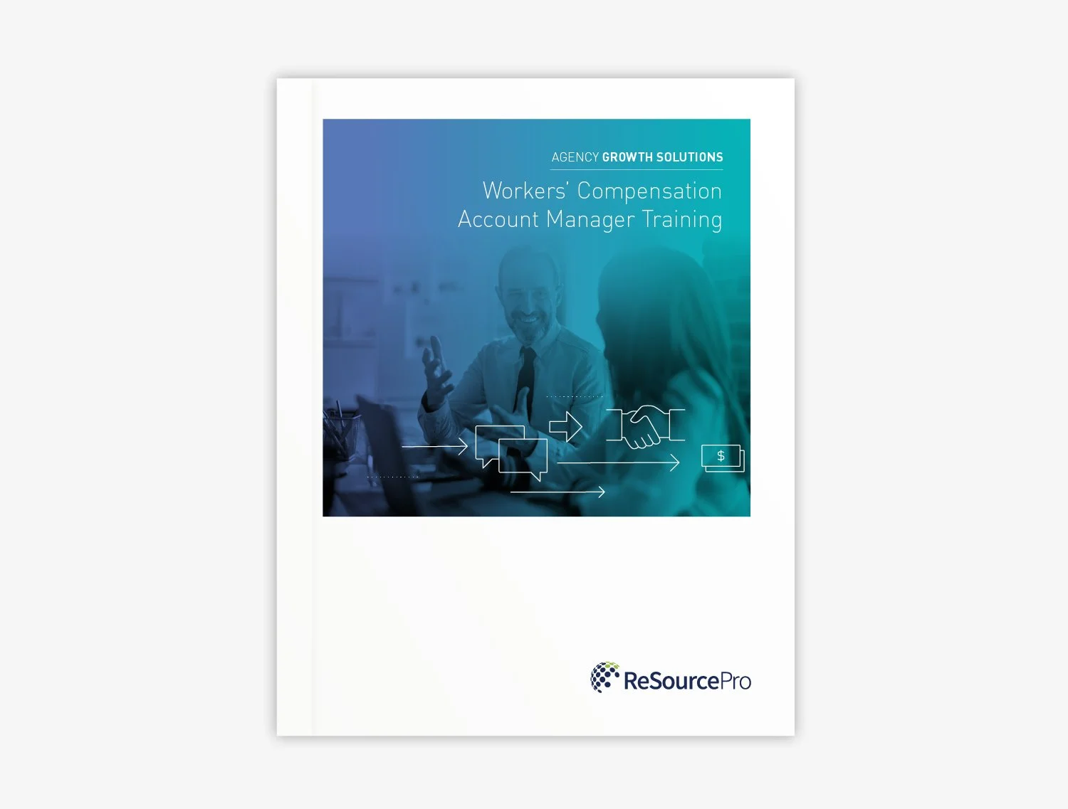 Artboard 1 copy 9.jpg