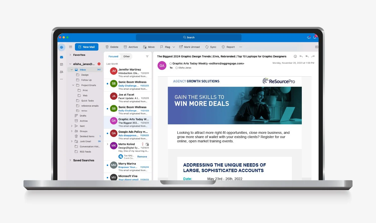 Artboard 1 copy 13.jpg