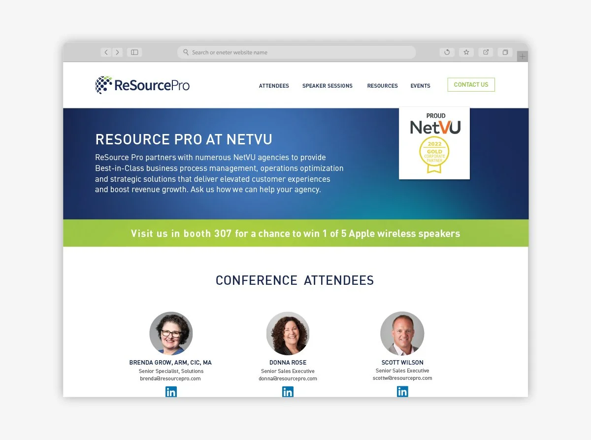 Artboard 1 copy 4.jpg