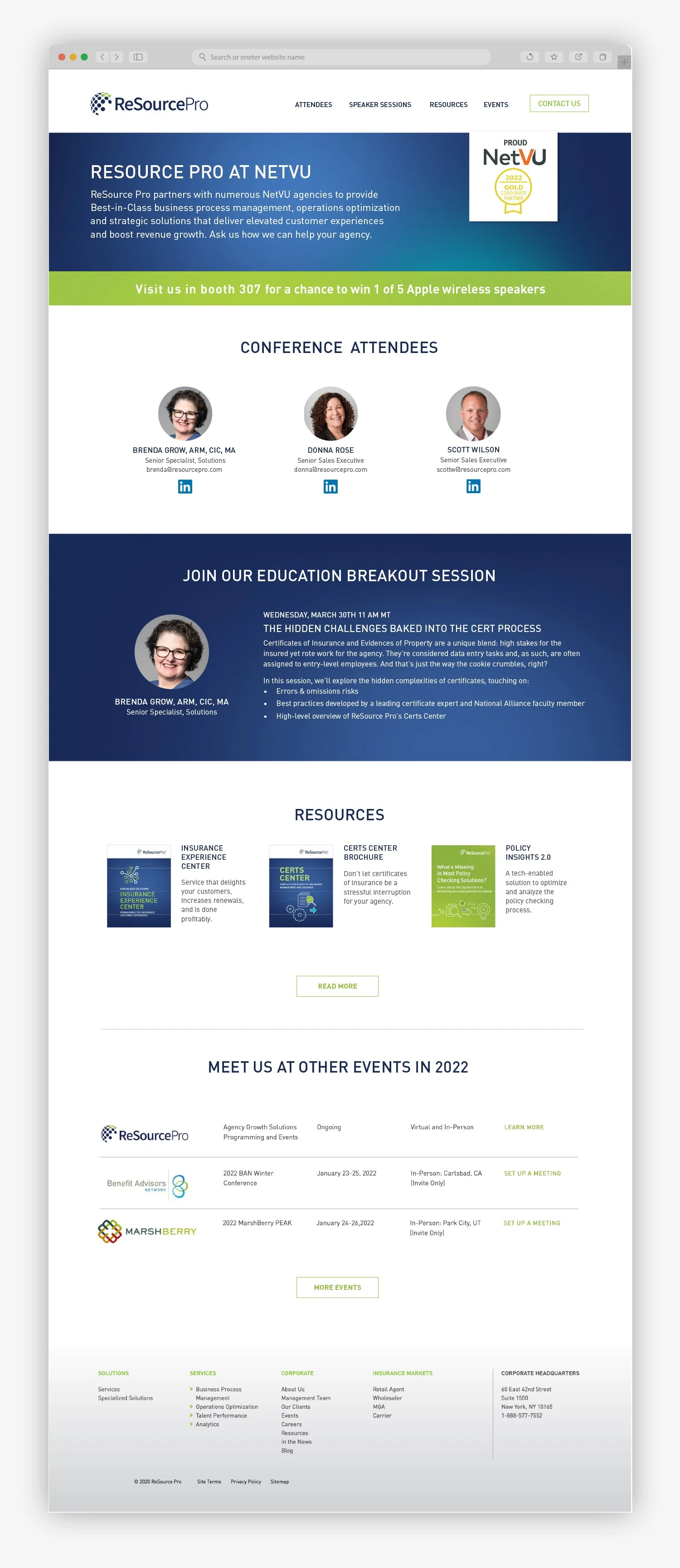 Artboard 1 copy 14.jpg