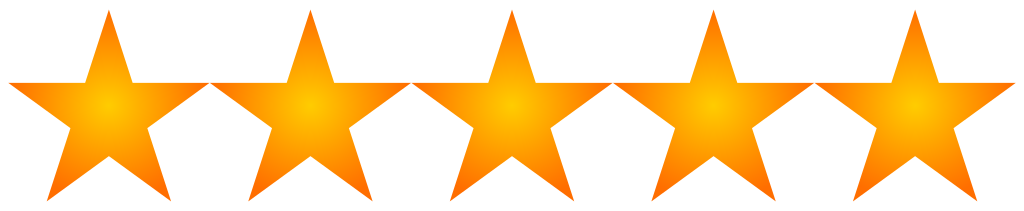 1024px-5_stars.svg.png