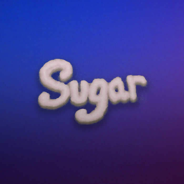 MOMMA'S BOY - "SUGAR" (2019)