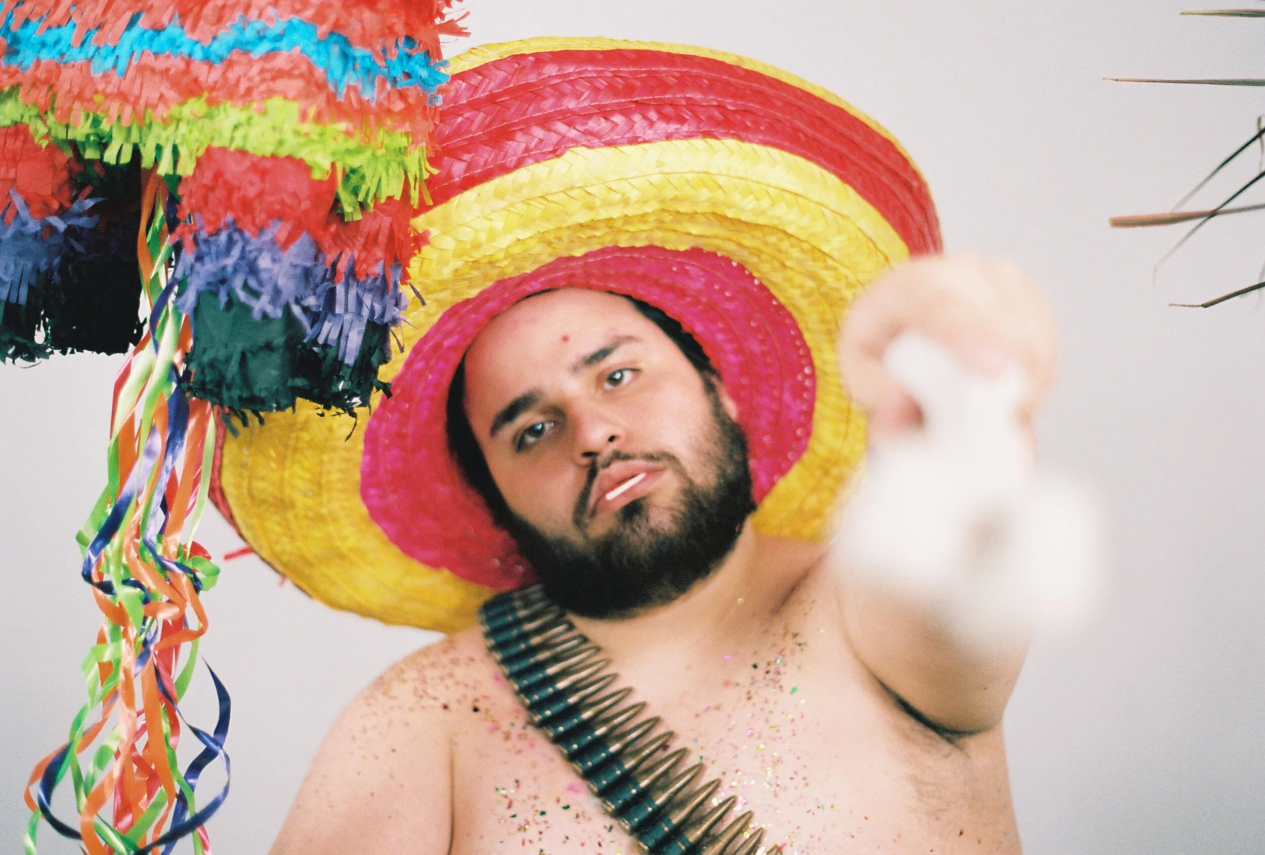 photo by Quinn Hernandez