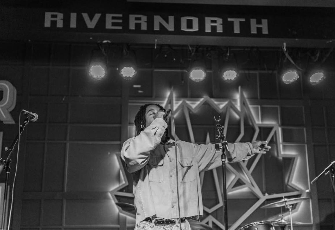 Screen Shot 2025-04-10 at 11.24.58 AM.png