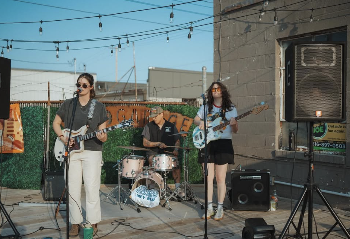 Screen Shot 2025-04-10 at 11.26.36 AM.png