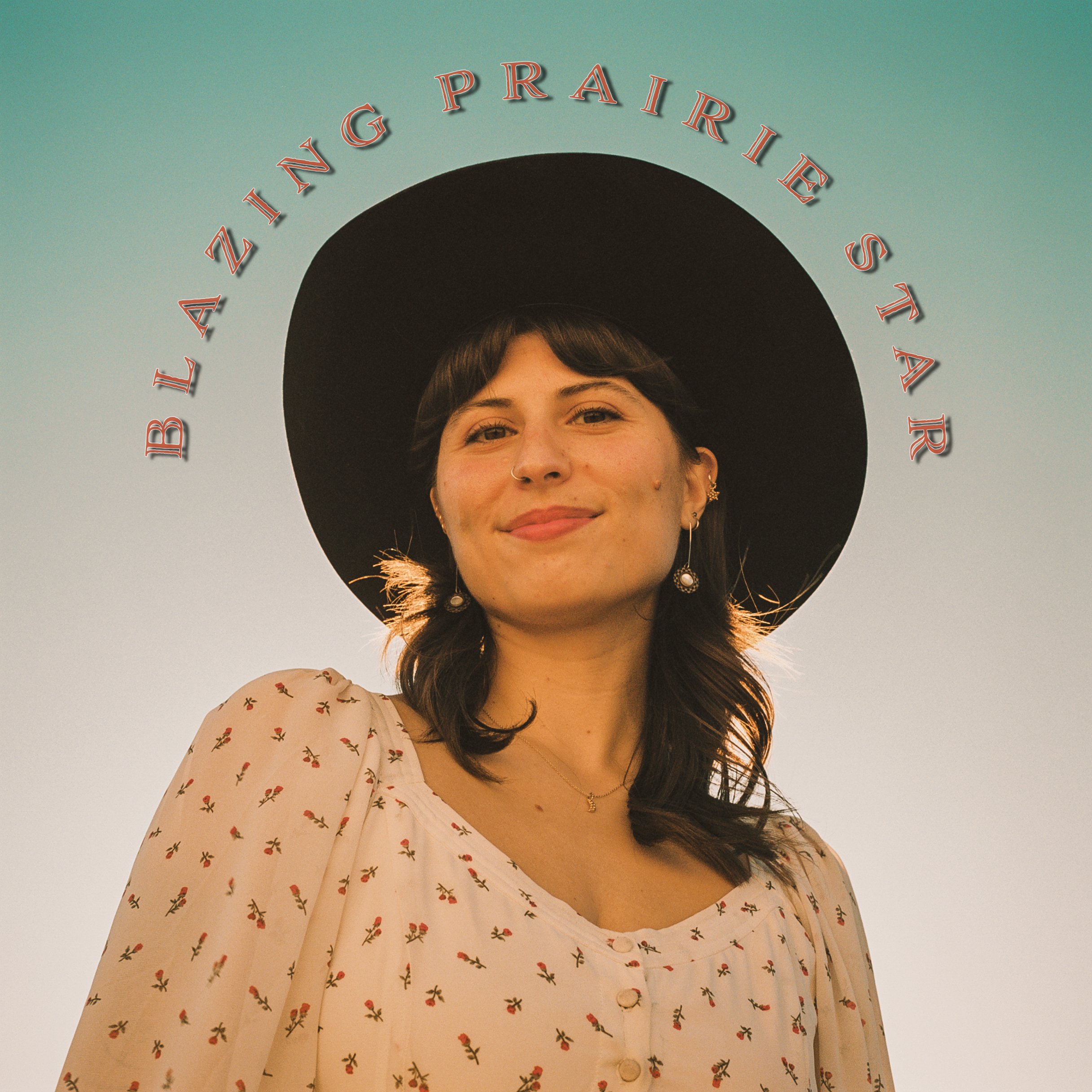 Local Reviews : Kirstie Lynn “Blazing Prairie Star”