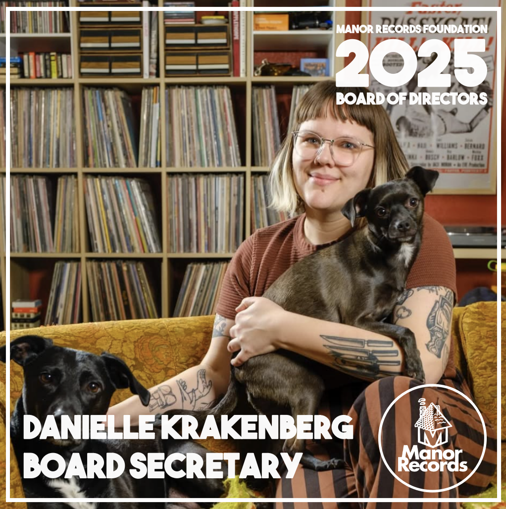 Screen Shot 2025-02-11 at 6.18.10 PM.png