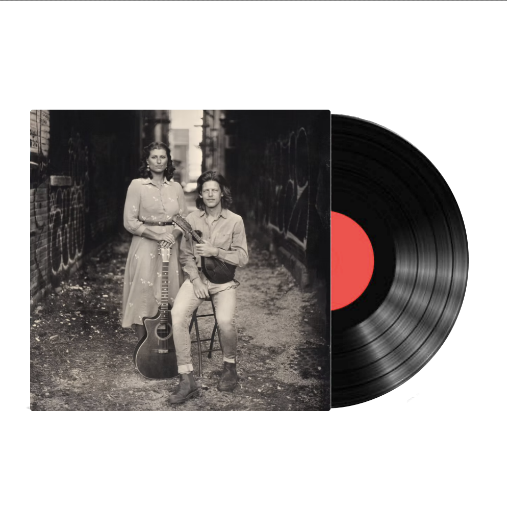 Screen Shot 2026-03-27 at 2.15.16 PM.png