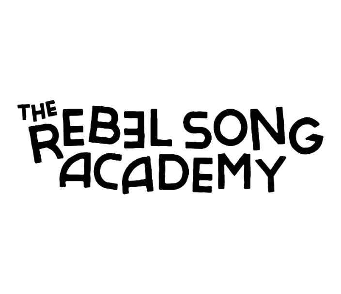 The Rebel Song Academy