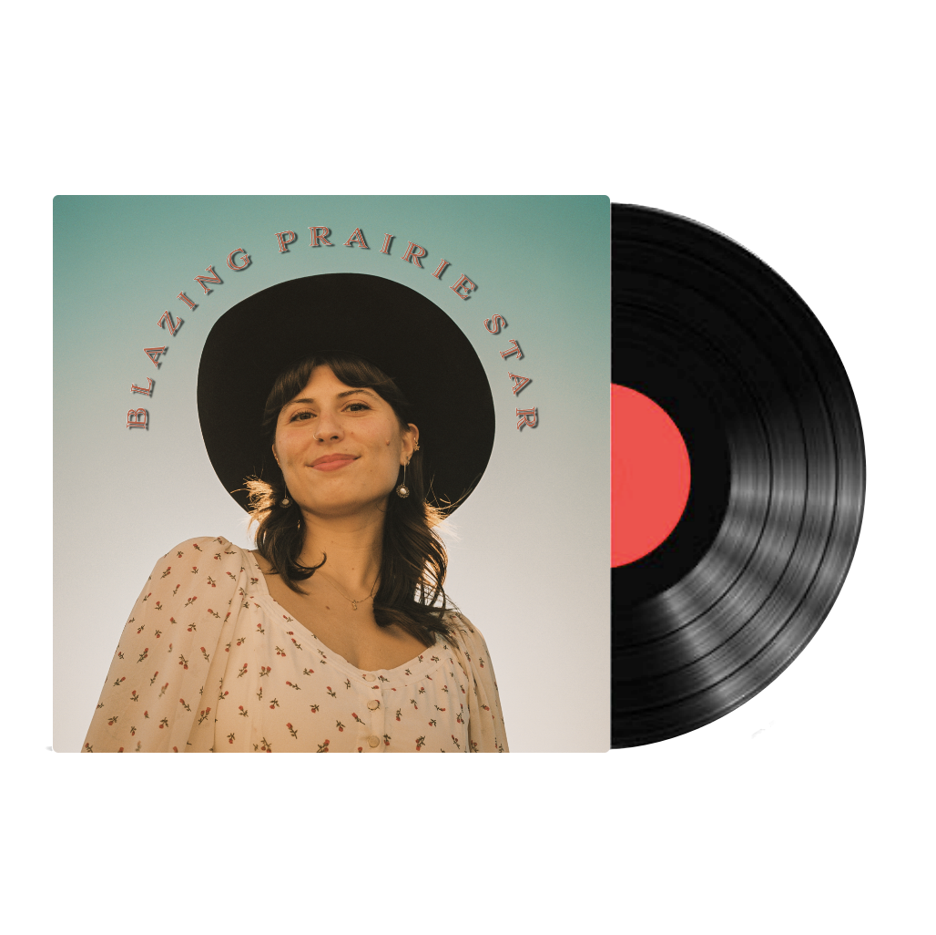 Screen Shot 2026-03-27 at 2.09.38 PM.png