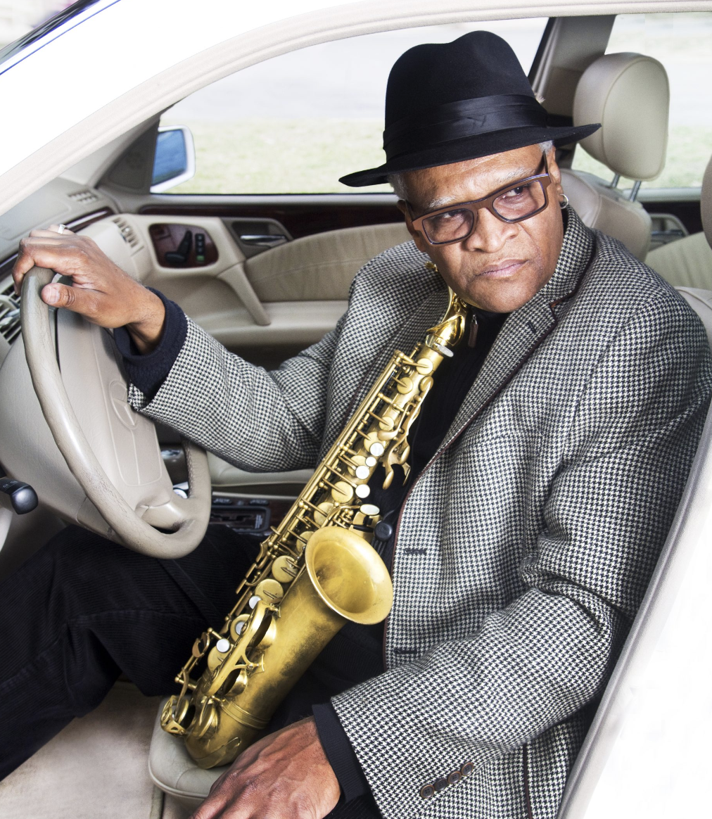 Bobby Watson