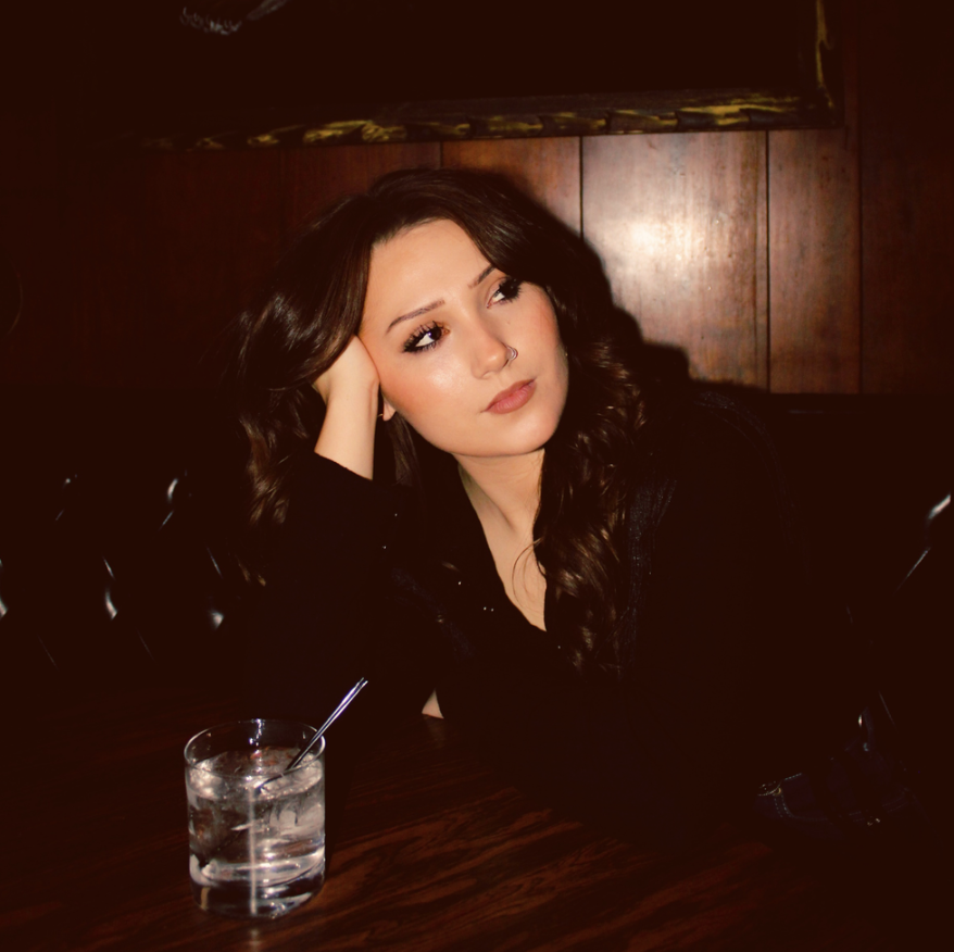 Lauren Lovelle & The Midnight Spliffs