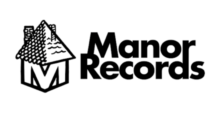 Manor Records