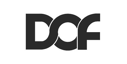 dof_group_logo.jpg