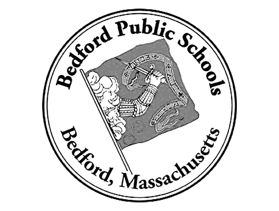 bedford-schools-logo.png