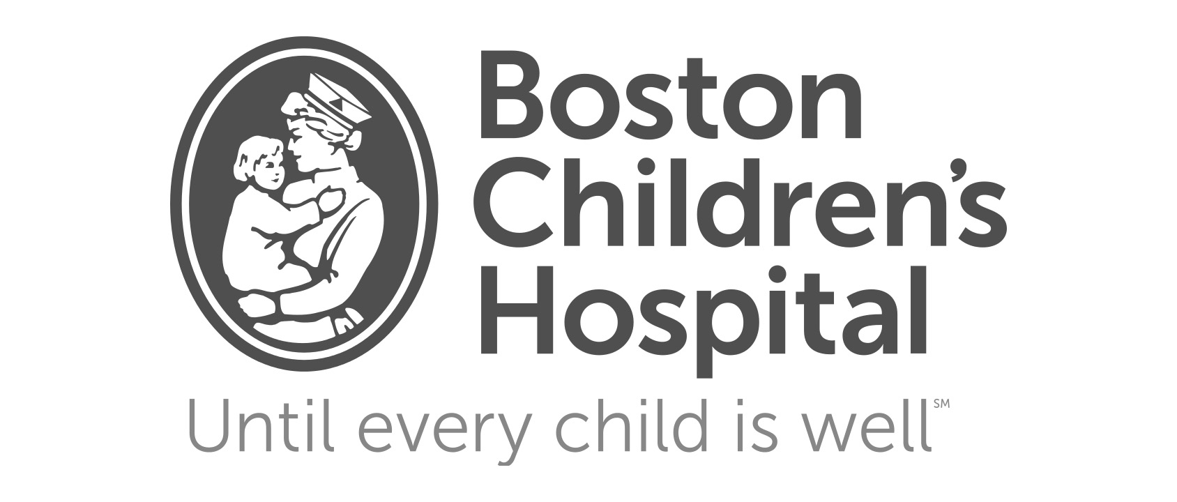 Boston_Children's_Hospital_logo.svg copy.jpg
