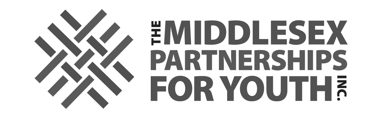 middlesex-partnerships-for-youth-large.png