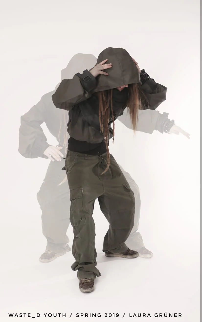 Laura Grüner.jpeg