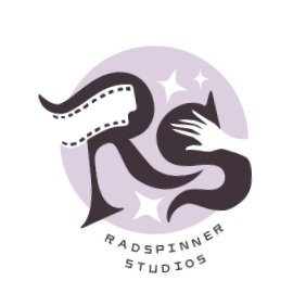 Radspinner Studios