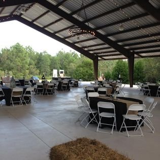 reception set up at hope.jpg