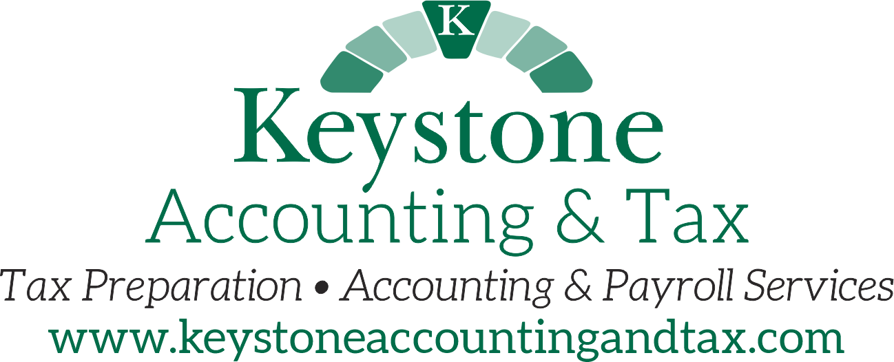 KeystoneAccounting_Logo.png