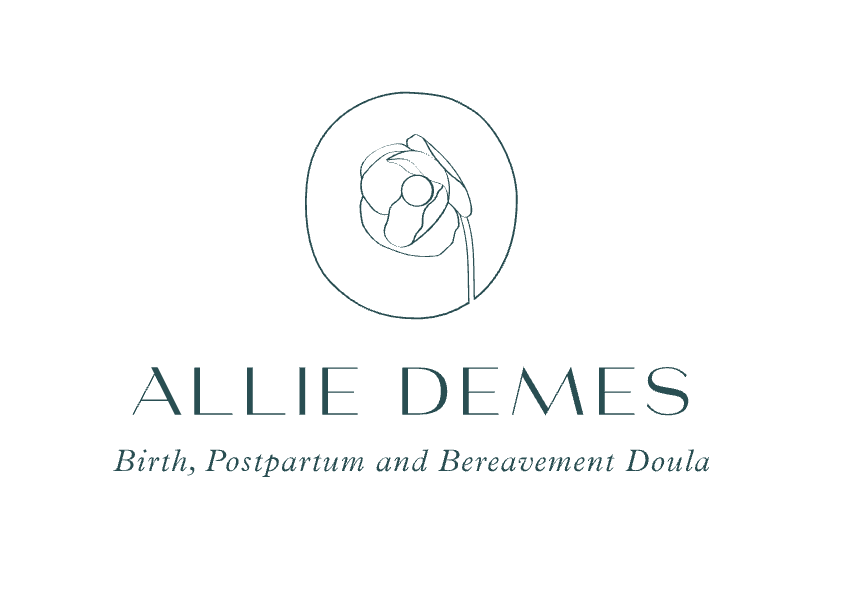 Screenshot 2026-01-21 at 4.02.29 PM.png