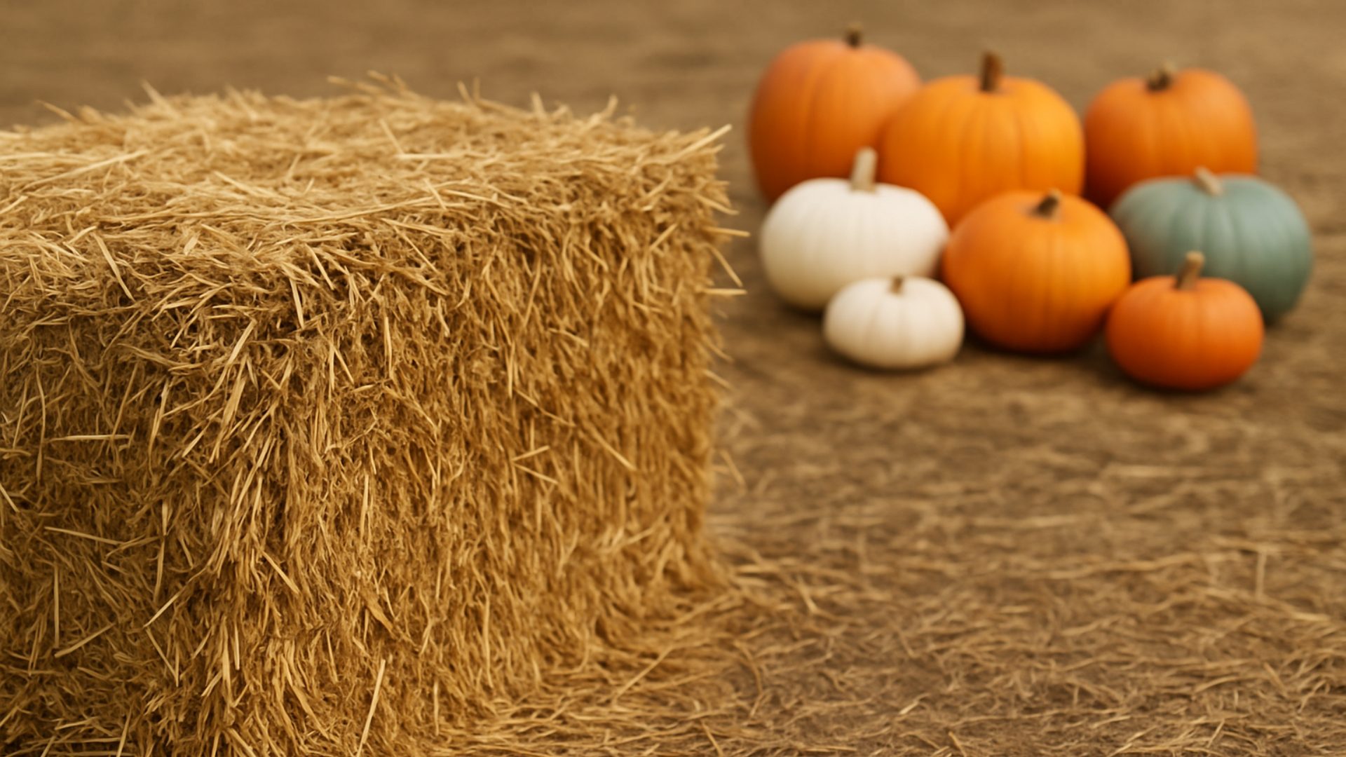 Fall Fest 2025-3.png
