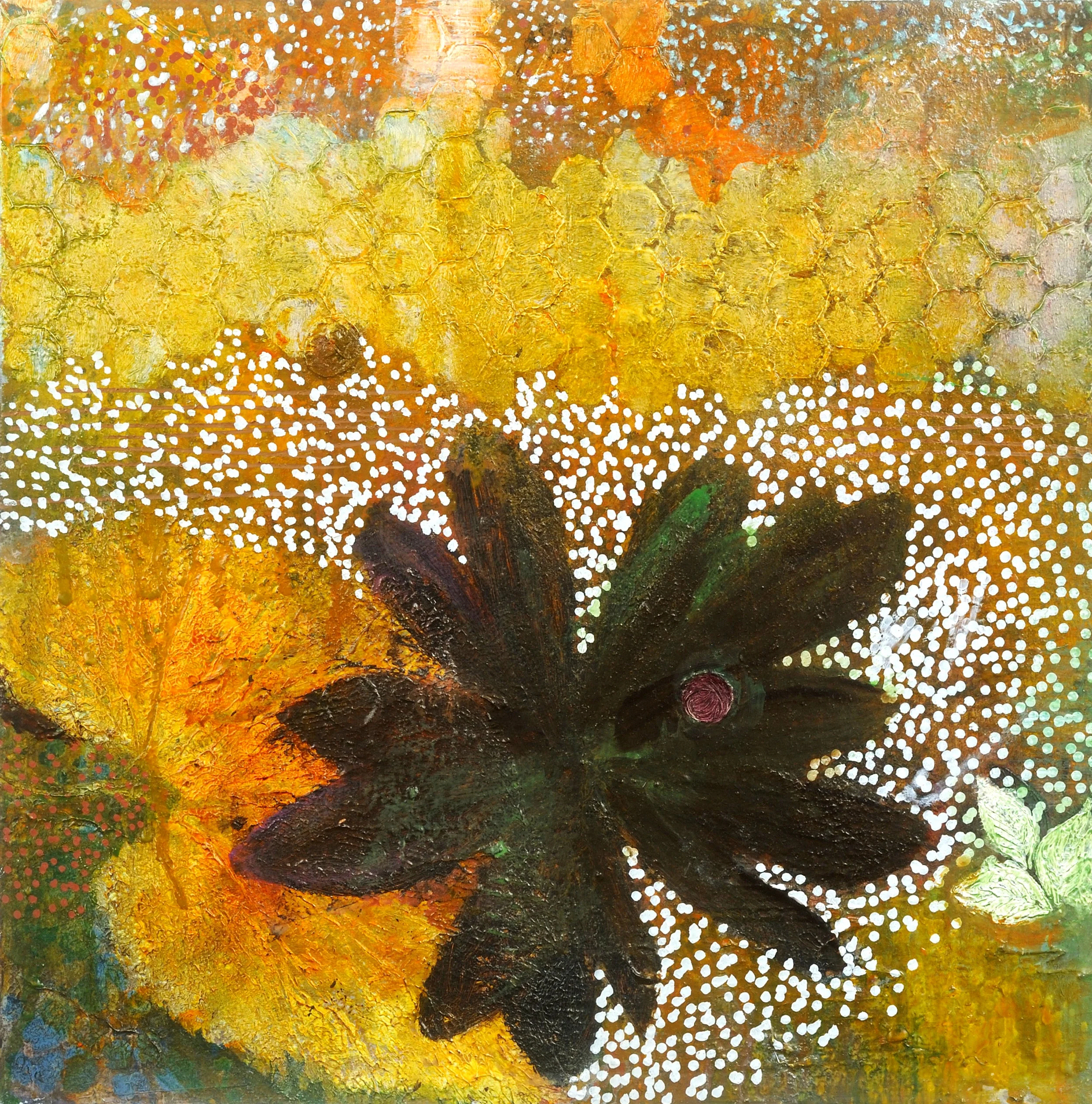 Flora #3