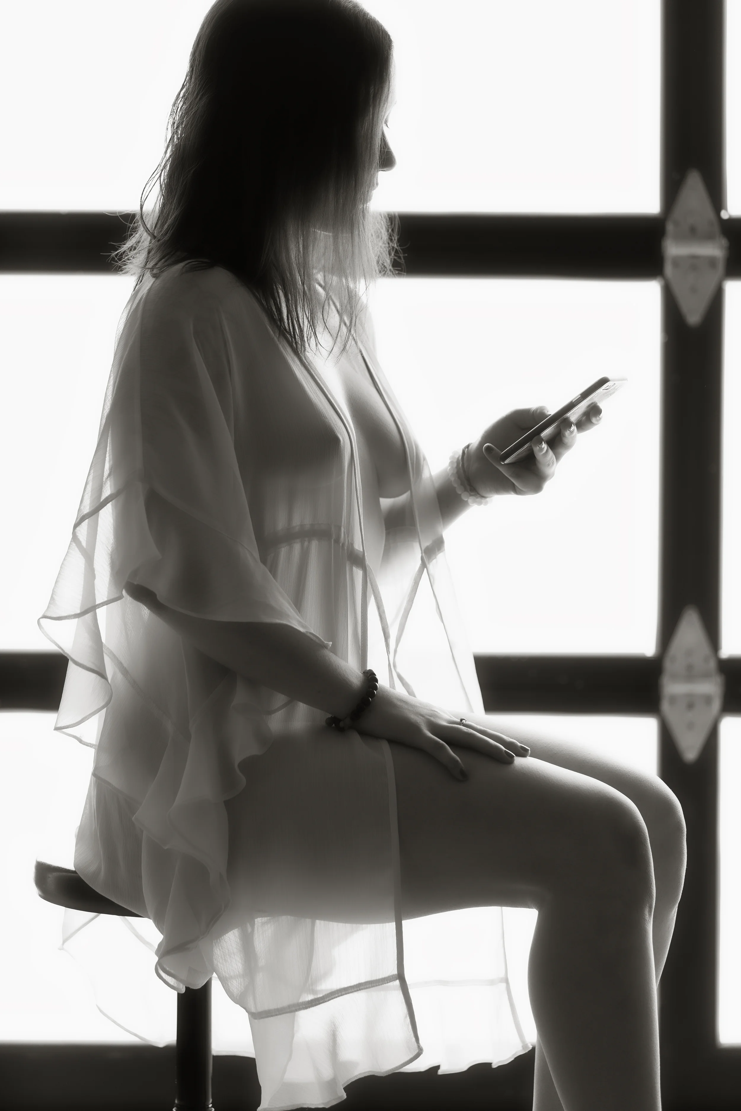 0G1A9624_edit web.jpg